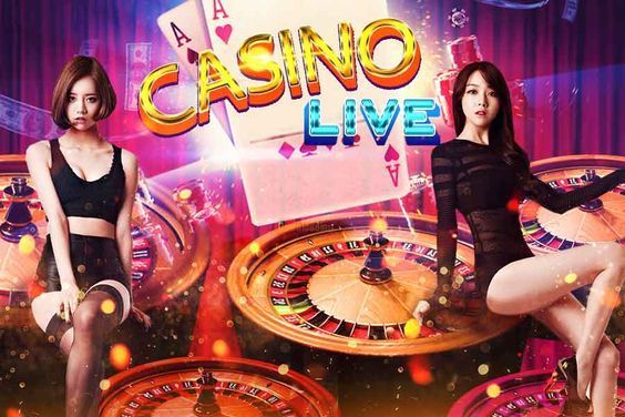 Golden West Casino Welcome Bonus